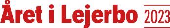 Lejerbo logo